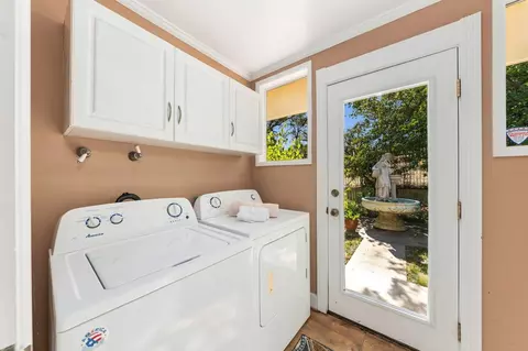 Other - 1220 Almond Ave, Redding, CA 96001 photo 4 of 6