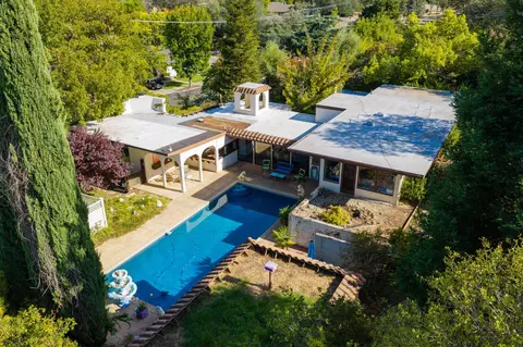 Other - 1220 Almond Ave, Redding, CA 96001 photo 6 of 6