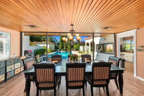 Dining - 1220 Almond Ave, Redding, CA 96001 photo 1 of 4