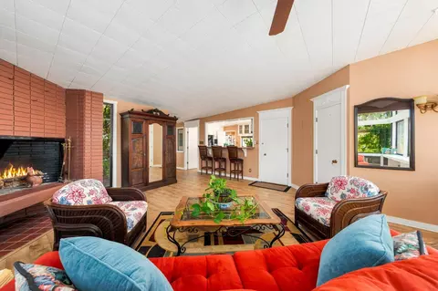 Living - 1220 Almond Ave, Redding, CA 96001 photo 1 of 1