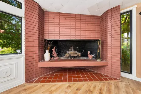 Other - 1220 Almond Ave, Redding, CA 96001 photo 2 of 6