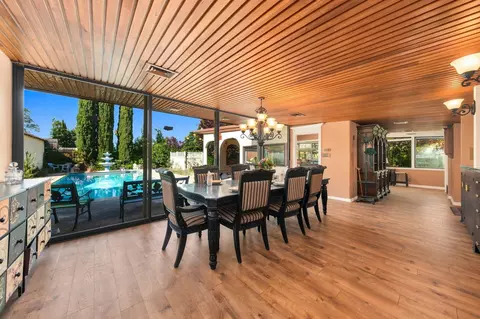Dining - 1220 Almond Ave, Redding, CA 96001 photo 4 of 4