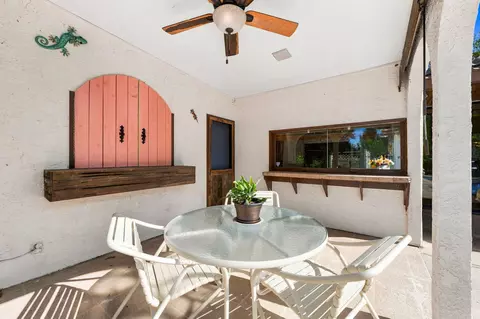 Other - 1220 Almond Ave, Redding, CA 96001 photo 5 of 6