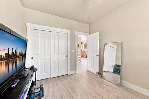 Other - 2899 Lanning Ave, Redding, CA 96001 photo 6 of 10
