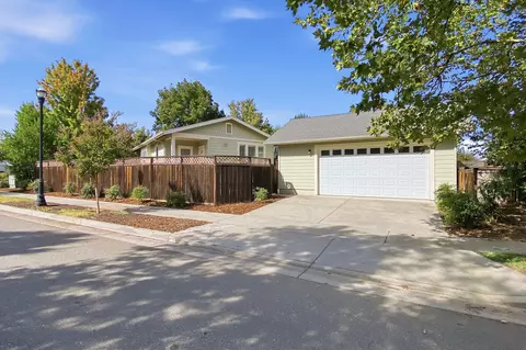 Other - 2899 Lanning Ave, Redding, CA 96001 photo 9 of 10