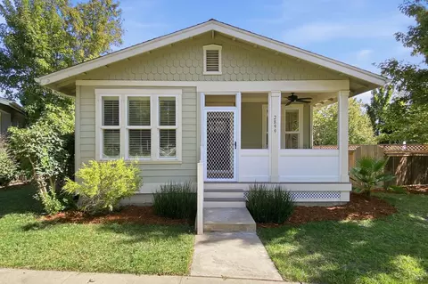 Other - 2899 Lanning Ave, Redding, CA 96001 photo 8 of 10