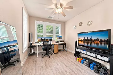 Other - 2899 Lanning Ave, Redding, CA 96001 photo 5 of 10