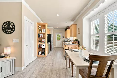 Other - 2899 Lanning Ave, Redding, CA 96001 photo 4 of 10