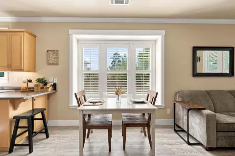 Dining - 2899 Lanning Ave, Redding, CA 96001 photo 1 of 1