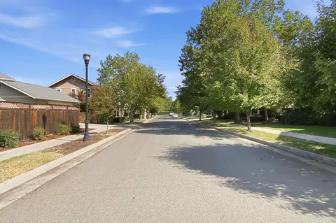 Other - 2899 Lanning Ave, Redding, CA 96001 photo 10 of 10