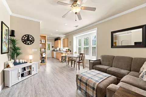Other - 2899 Lanning Ave, Redding, CA 96001 photo 1 of 10