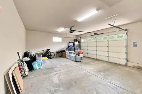 Other - 2899 Lanning Ave, Redding, CA 96001 photo 7 of 10