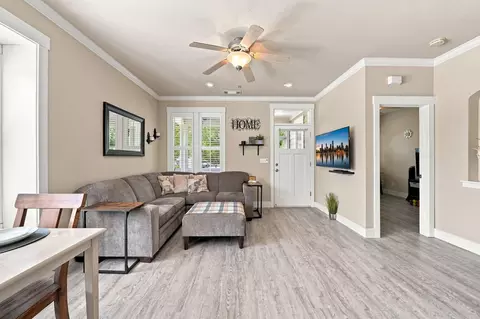 Other - 2899 Lanning Ave, Redding, CA 96001 photo 2 of 10