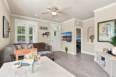 Other - 2899 Lanning Ave, Redding, CA 96001 photo 3 of 10