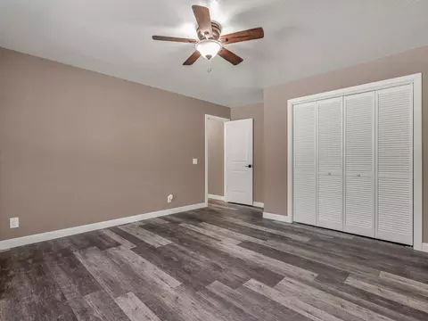Bedroom - 23341 Cassel Fall Riv, Fall River Mills, CA 96028 photo 1 of 1