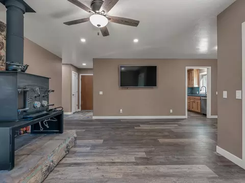 Living - 23341 Cassel Fall Riv, Fall River Mills, CA 96028 photo 1 of 5