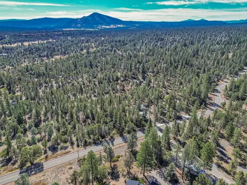 View/Area - 23341 Cassel Fall Riv, Fall River Mills, CA 96028 photo 1 of 2