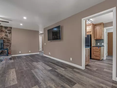 Living - 23341 Cassel Fall Riv, Fall River Mills, CA 96028 photo 5 of 5