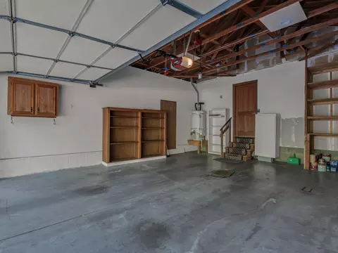 Other - 37173 Serpentine Ln, Burney, CA 96013 photo 5 of 7