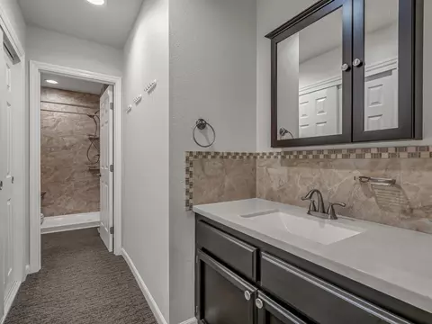 Bath - 37173 Serpentine Ln, Burney, CA 96013 photo 1 of 4