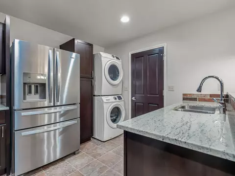 Other - 37173 Serpentine Ln, Burney, CA 96013 photo 2 of 7