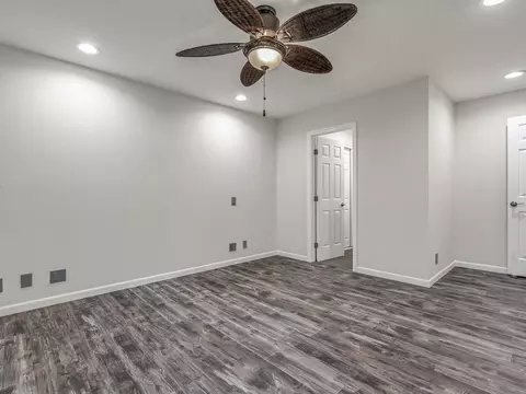 Bedroom - 37173 Serpentine Ln, Burney, CA 96013 photo 2 of 7