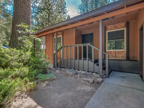 Exterior - 37173 Serpentine Ln, Burney, CA 96013 photo 6 of 15