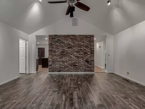 Living - 37173 Serpentine Ln, Burney, CA 96013 photo 1 of 6