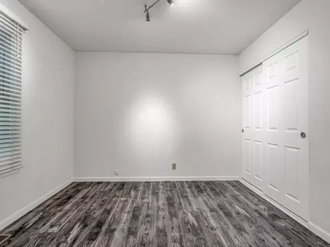 Bedroom - 37173 Serpentine Ln, Burney, CA 96013 photo 7 of 7