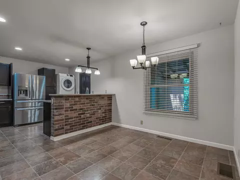 Dining - 37173 Serpentine Ln, Burney, CA 96013 photo 1 of 2