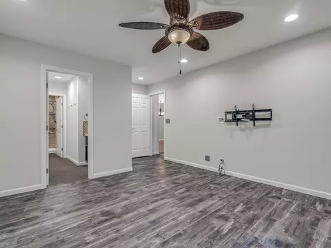 Other - 37173 Serpentine Ln, Burney, CA 96013 photo 4 of 7