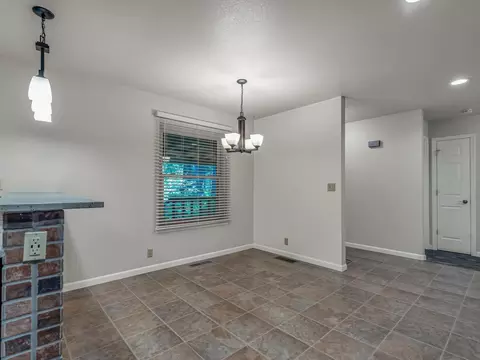 Dining - 37173 Serpentine Ln, Burney, CA 96013 photo 2 of 2