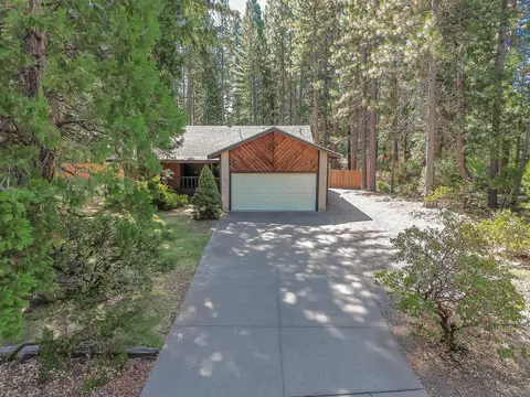 Other - 37173 Serpentine Ln, Burney, CA 96013 photo 1 of 7