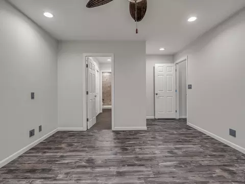 Bedroom - 37173 Serpentine Ln, Burney, CA 96013 photo 1 of 7