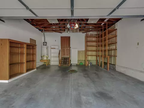 Other - 37173 Serpentine Ln, Burney, CA 96013 photo 6 of 7