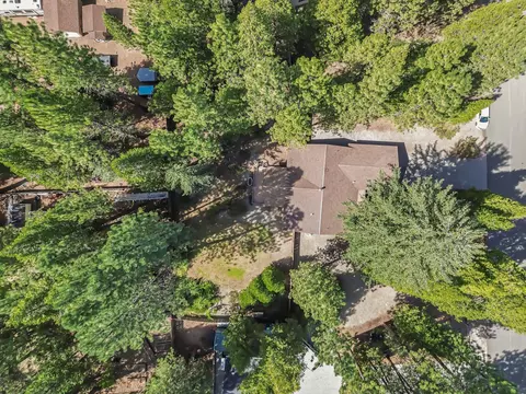 View/Area - 37173 Serpentine Ln, Burney, CA 96013 photo 1 of 1