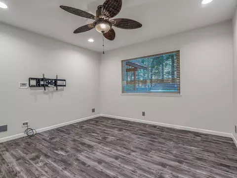 Other - 37173 Serpentine Ln, Burney, CA 96013 photo 3 of 7