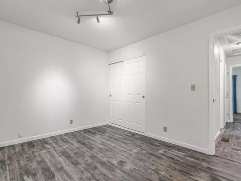 Bedroom - 37173 Serpentine Ln, Burney, CA 96013 photo 5 of 7