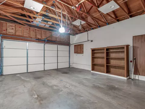 Other - 37173 Serpentine Ln, Burney, CA 96013 photo 7 of 7