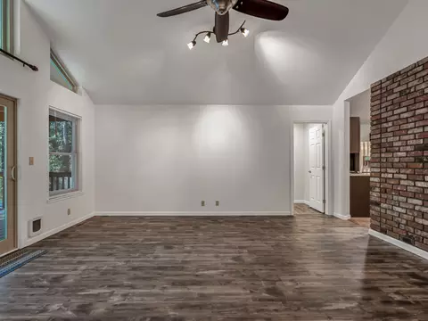 Living - 37173 Serpentine Ln, Burney, CA 96013 photo 2 of 6
