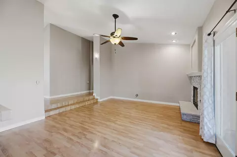 Living - 1413 River Ridge Dr, Redding, CA 96003 photo 6 of 6