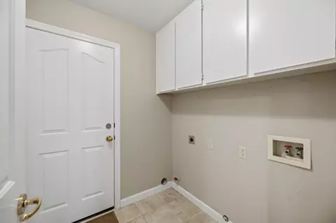 Other - 1413 River Ridge Dr, Redding, CA 96003 photo 3 of 5
