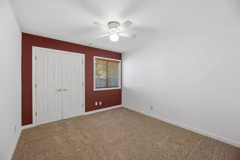Bedroom - 1413 River Ridge Dr, Redding, CA 96003 photo 2 of 3