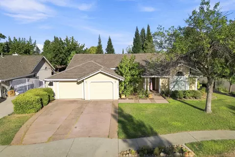 Other - 1413 River Ridge Dr, Redding, CA 96003 photo 1 of 5