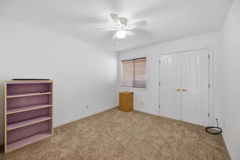 Bedroom - 1413 River Ridge Dr, Redding, CA 96003 photo 1 of 3
