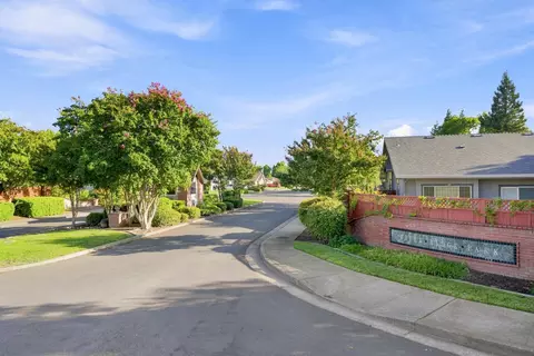 View/Area - 1413 River Ridge Dr, Redding, CA 96003 photo 1 of 2