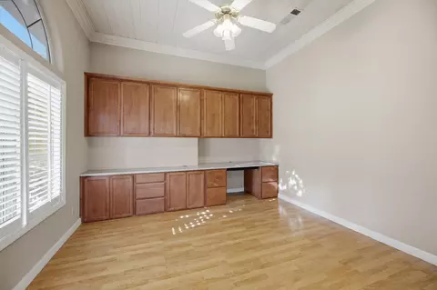 Other - 1413 River Ridge Dr, Redding, CA 96003 photo 2 of 5