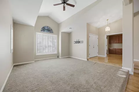Living - 1413 River Ridge Dr, Redding, CA 96003 photo 1 of 6