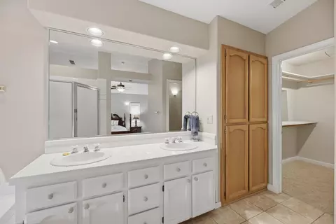 Other - 1413 River Ridge Dr, Redding, CA 96003 photo 4 of 5