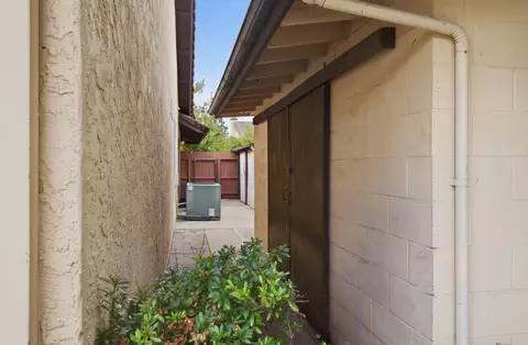 Exterior - 3630 Wasatch Dr, Redding, CA 96001 photo 10 of 15